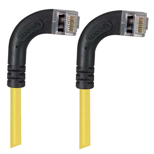 TRD815SRA14Y-5 by l-com