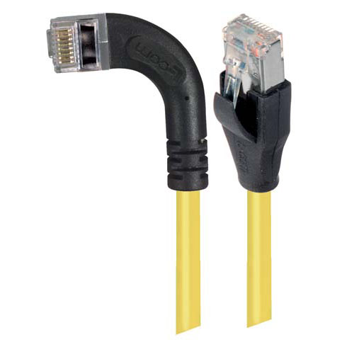TRD815SRA6Y-5 by l-com