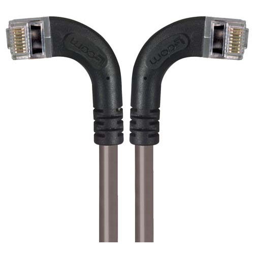 TRD815SRA8GRY-5 by l-com
