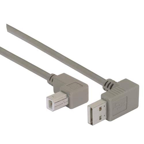 CA90DA-90UB-1M by l-com
