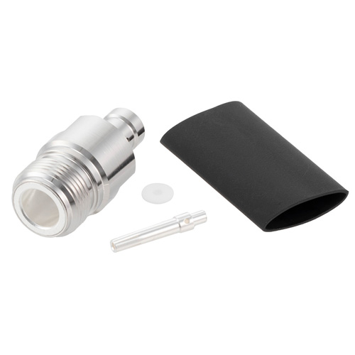 TC-250-NF-LP-LC by l-com