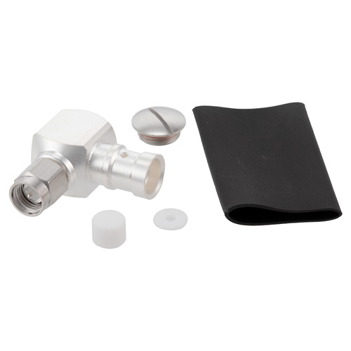TC-250-SM-RA-LP-LC by l-com