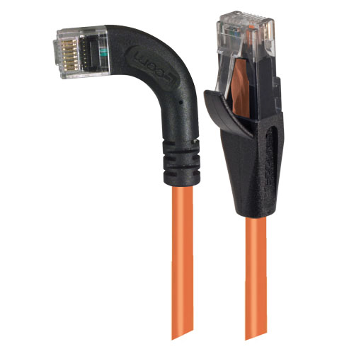 TRD815RA6OR-20 by l-com