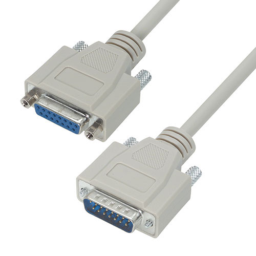 CSMN15MF-5 by l-com