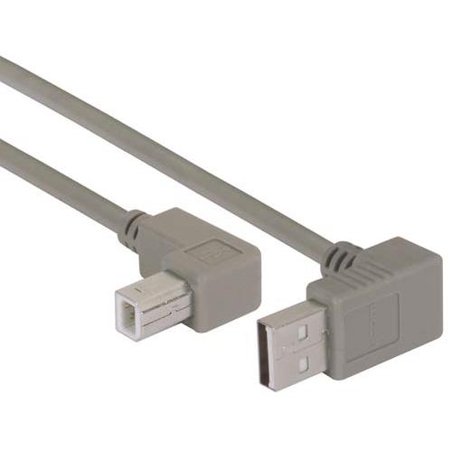 CA90UA-90UB-03M by l-com