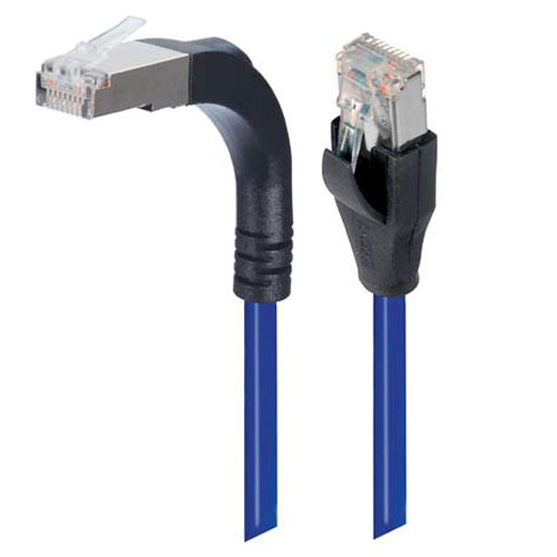 TRD695SRA15BLU-7 by l-com