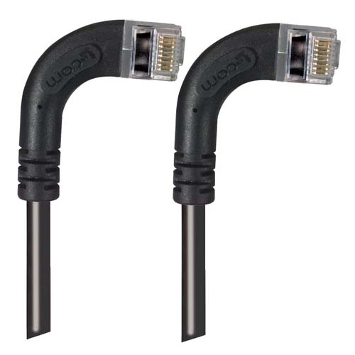 TRD815SRA14BLK-1 by l-com