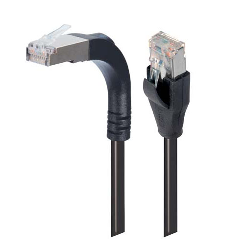 TRD815SRA15BLK-5 by l-com