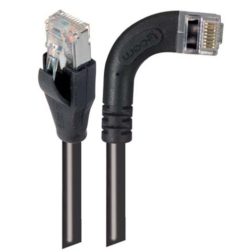 TRD695SRA7BLK-2 by l-com