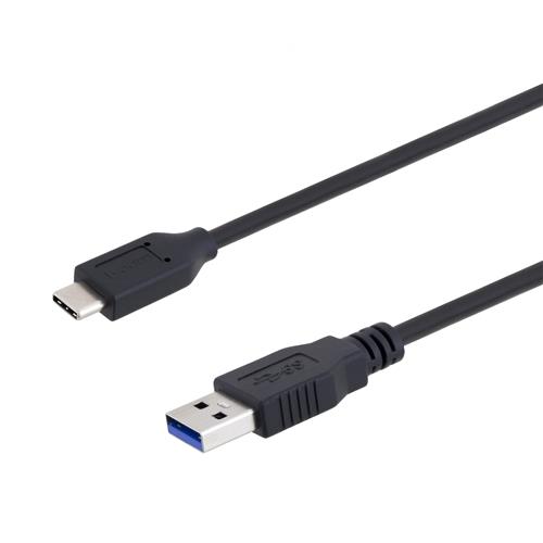 U3A00015-03M by l-com