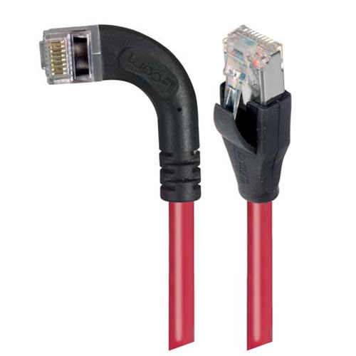 TRD695SRA6RD-2 by l-com