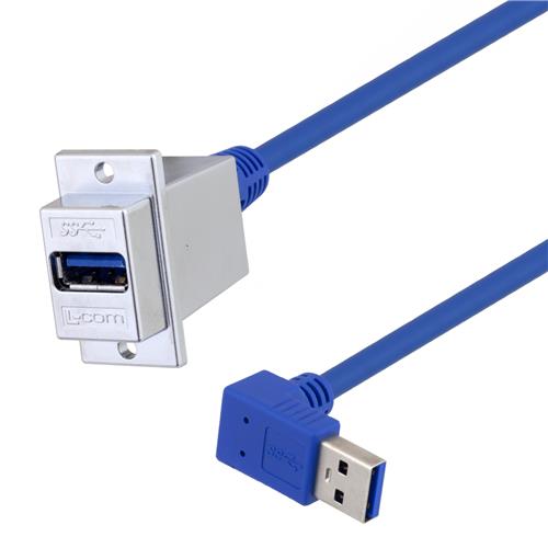 U3A00034-50I by l-com