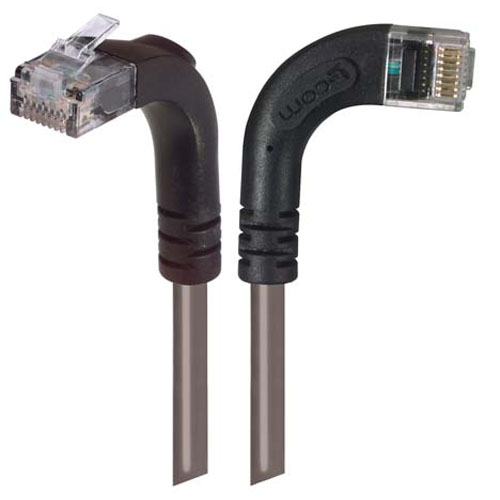 TRD815RA12GRY-25 by l-com