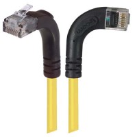 TRD815RA12Y-25 by l-com