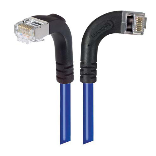 TRD815SRA10BL-7 by l-com