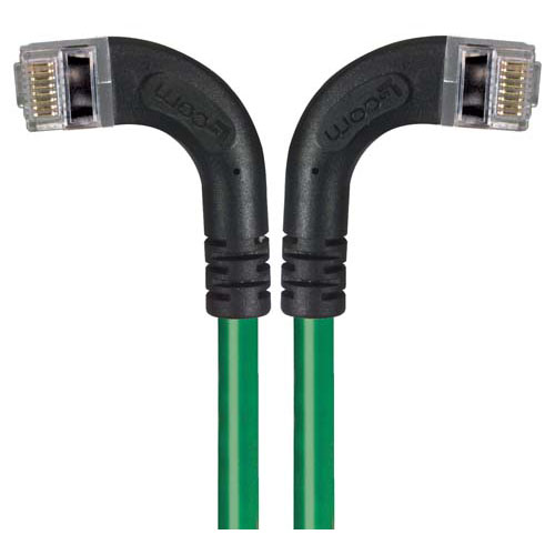 TRD815SRA8GR-7 by l-com