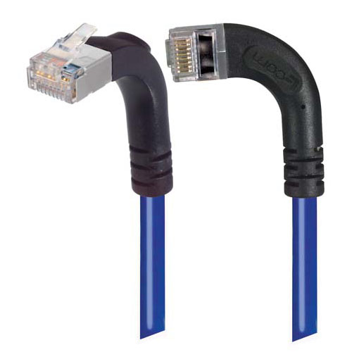 TRD815SRA13BL-3 by l-com