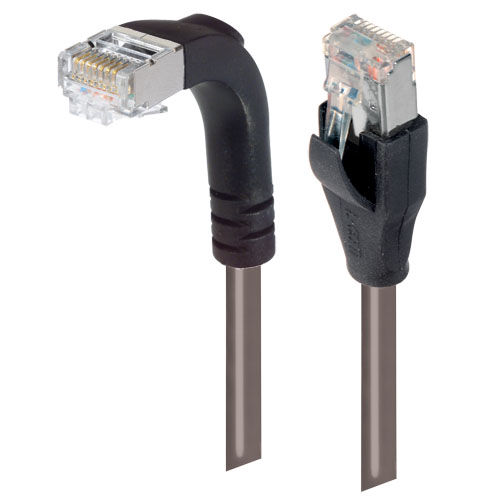 TRD815SRA1GRY-3 by l-com