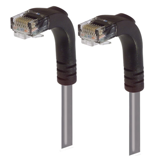 TRD815ZRA3GRY-1 by l-com