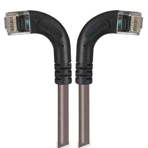 TRD815ZRA8GRY-1 by l-com