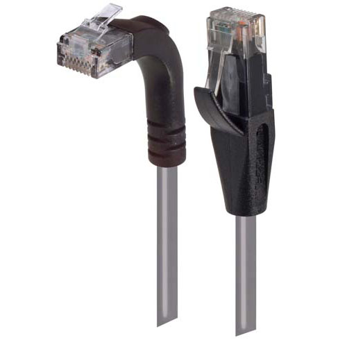 TRD815RA2GRY-20 by l-com