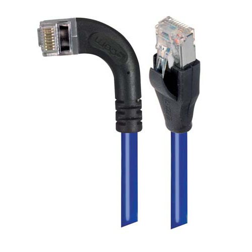 TRD815SRA6BL-2 by l-com