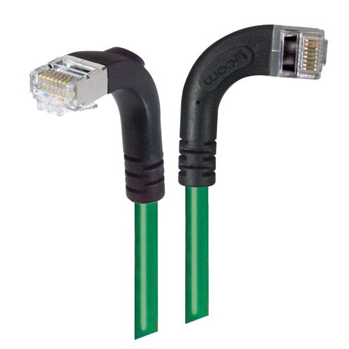 TRD695SRA10GR-7 by l-com