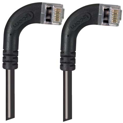 TRD695SRA14BLK-7 by l-com