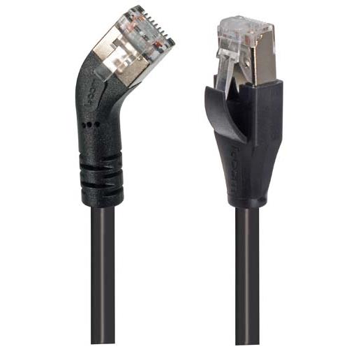 TRD645LSBLK-1 by l-com