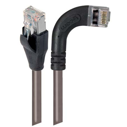 TRD695SRA7GRY-3 by l-com