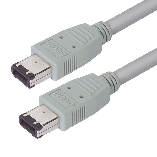 CSM94-05M by l-com