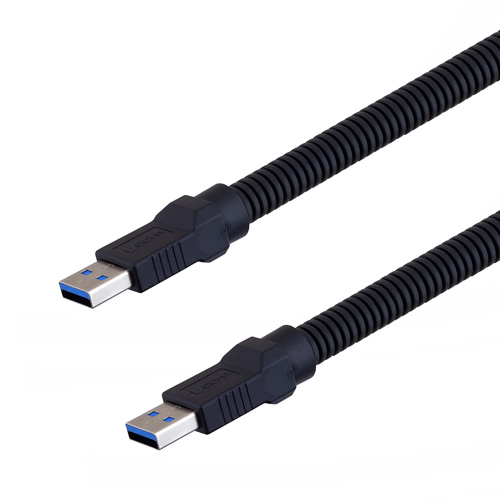 U3A00003-105M by l-com