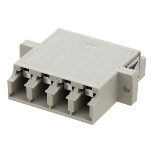 FOA-806-BGE by l-com