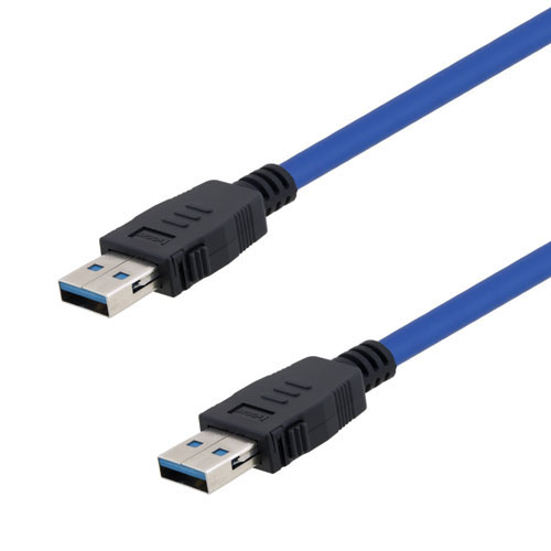 U3A00005-05M by l-com