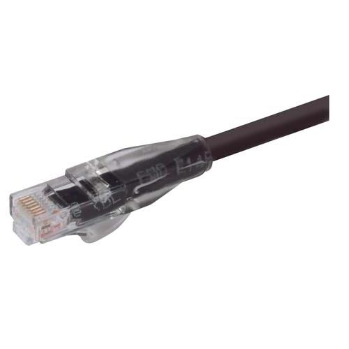 TRDE695BLK-25 by l-com