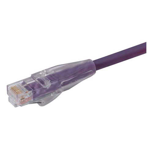 TRD815V-30 by l-com
