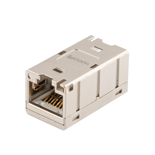 TDG1026KS-C6A-DC by l-com