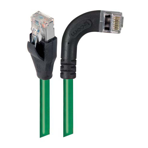 TRD815SRA7GR-5 by l-com