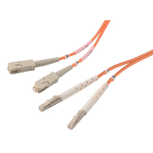 FODSC50-LC-02 by l-com