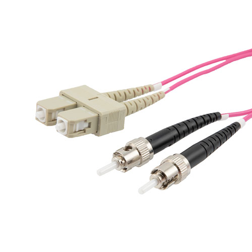 FCA-SCST-DPM4P-01 by l-com
