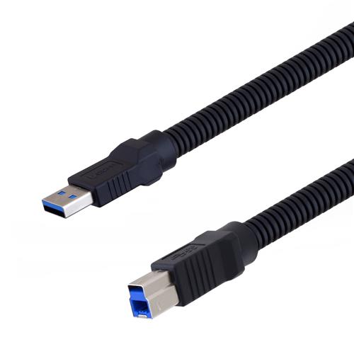 U3A00004-105M by l-com