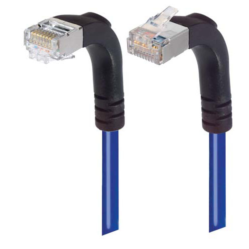 TRD815SRA4BL-7 by l-com