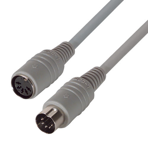DK225MF-3 by l-com