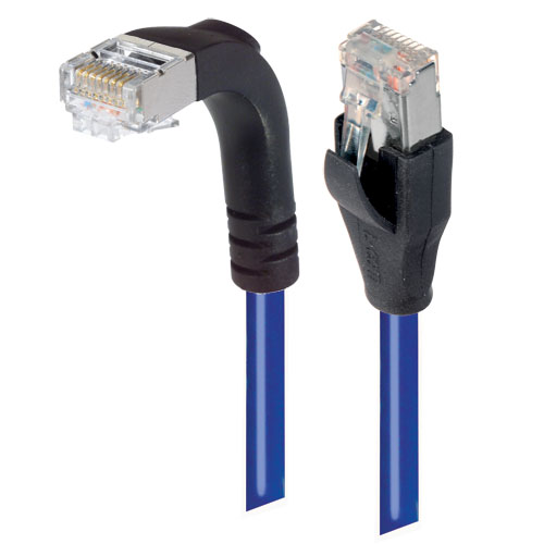 TRD815SRA1BL-3 by l-com