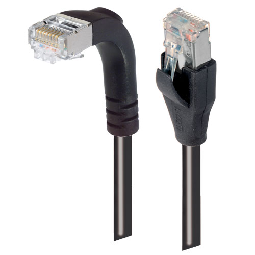 TRD815SRA1BLK-3 by l-com