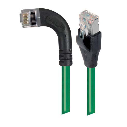 TRD815SRA6GR-3 by l-com