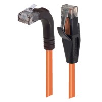 TRD815RA2OR-25 by l-com