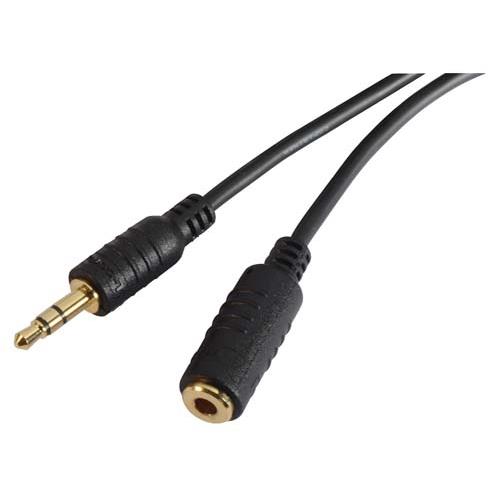 CTL35MFT-10 by l-com