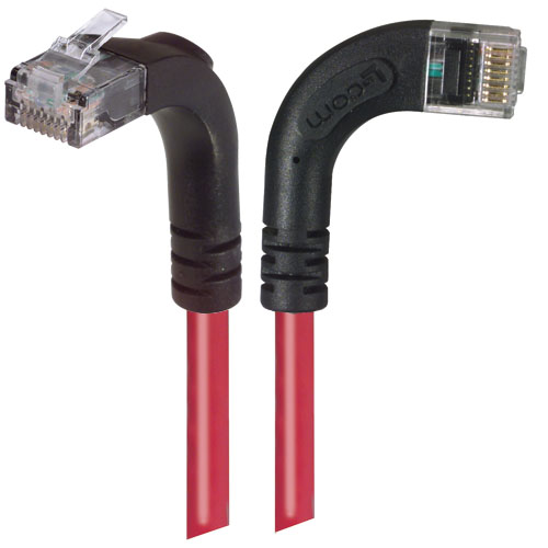 TRD815ZRA12RD-2 by l-com