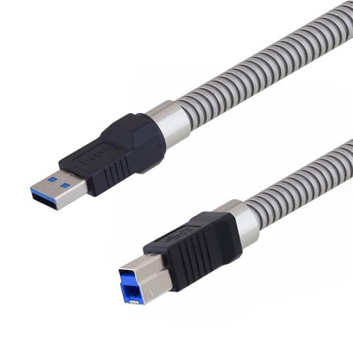 U3A00002-03M by l-com